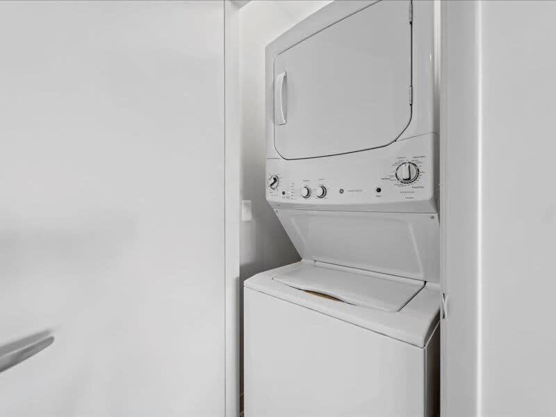 Cozysuites Trendy 1Br, Downtown Pittsburgh Extérieur photo